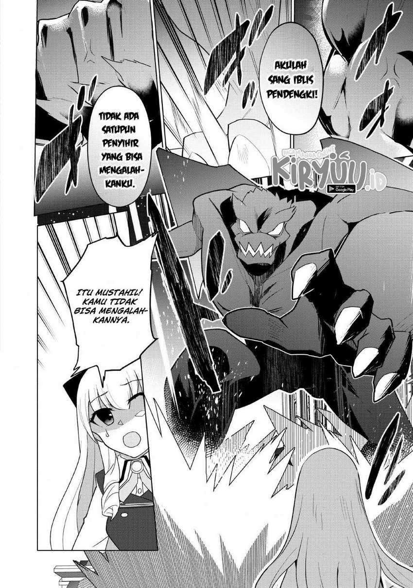Chapter 11 - halaman 29