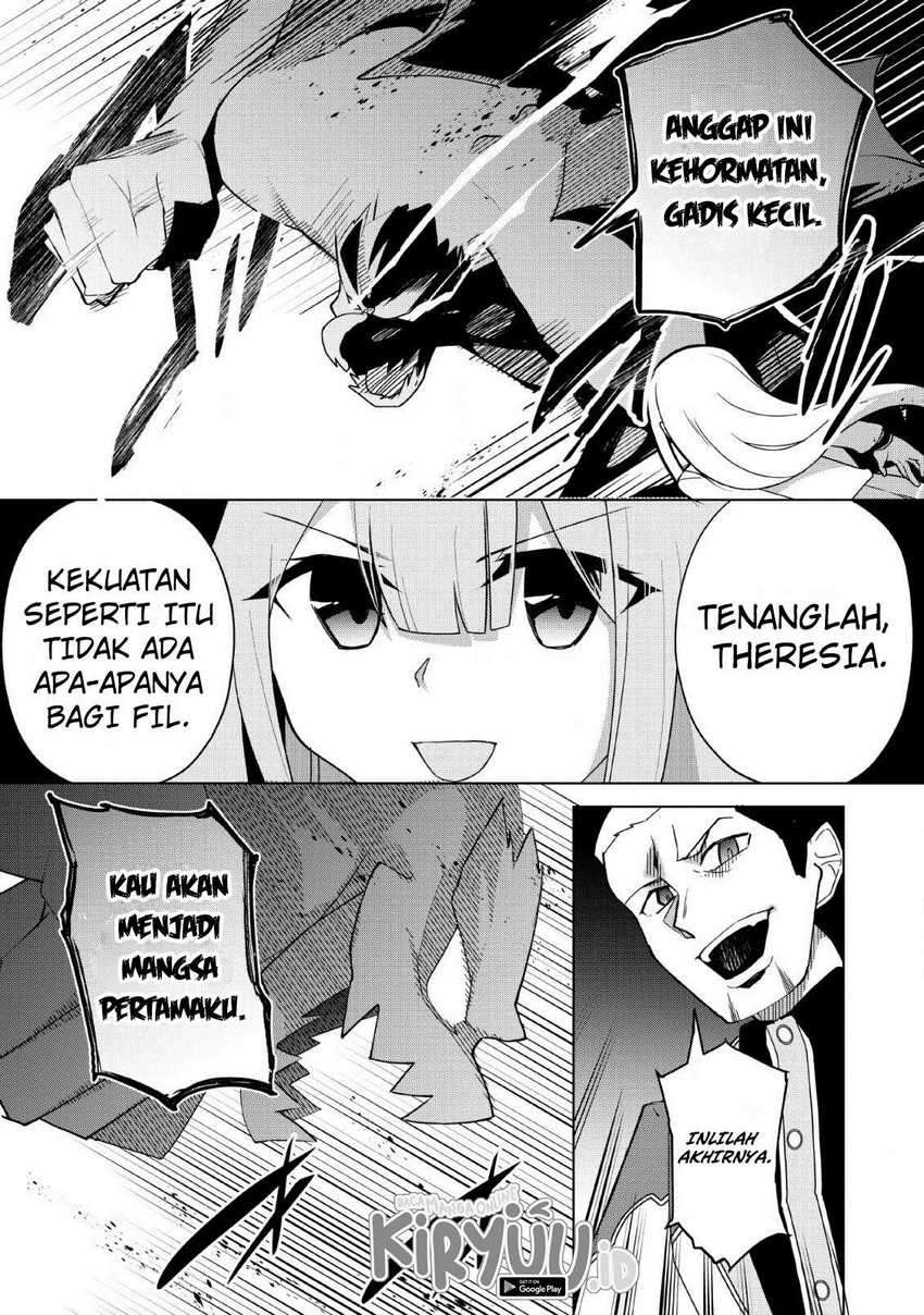 Chapter 11 - halaman 30