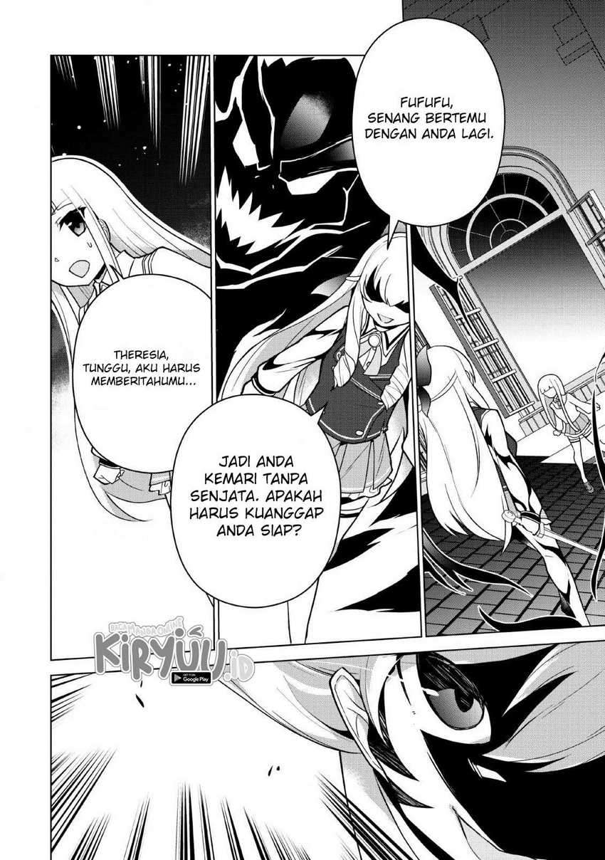Chapter 11 - halaman 4