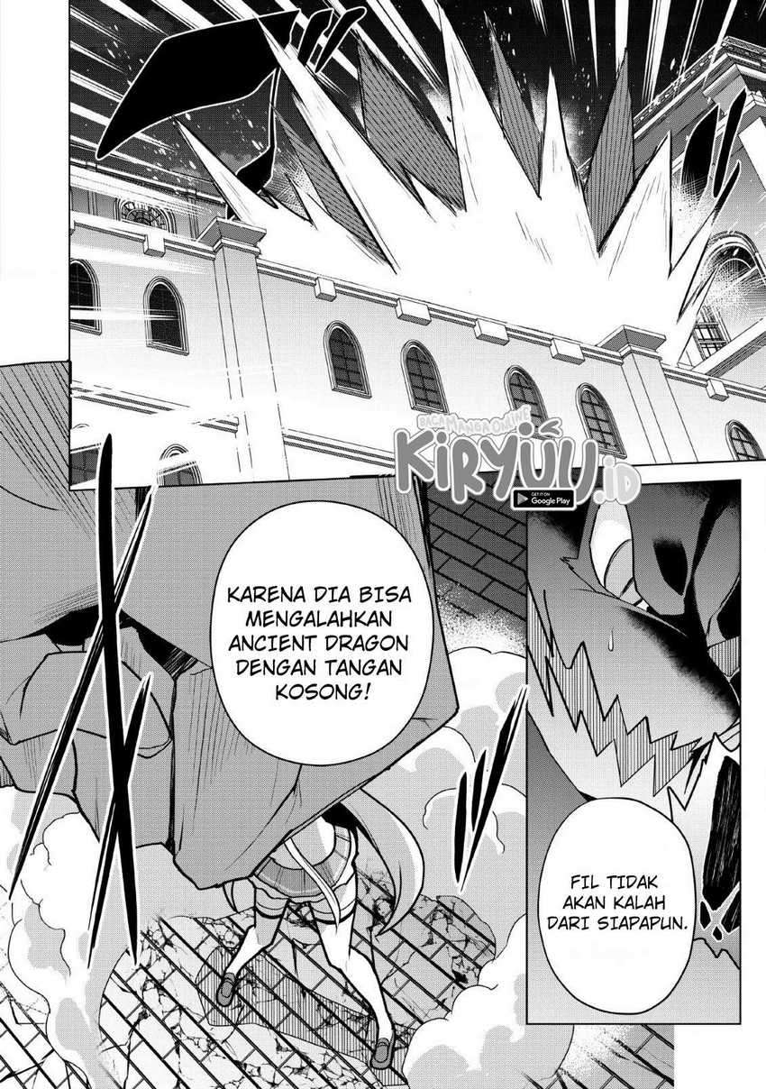 Chapter 11 - halaman 31
