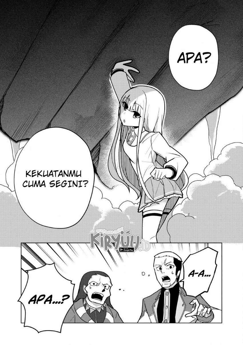 Chapter 11 - halaman 32