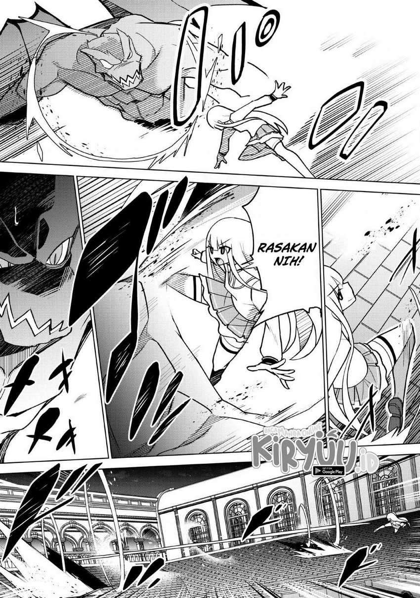 Chapter 11 - halaman 33