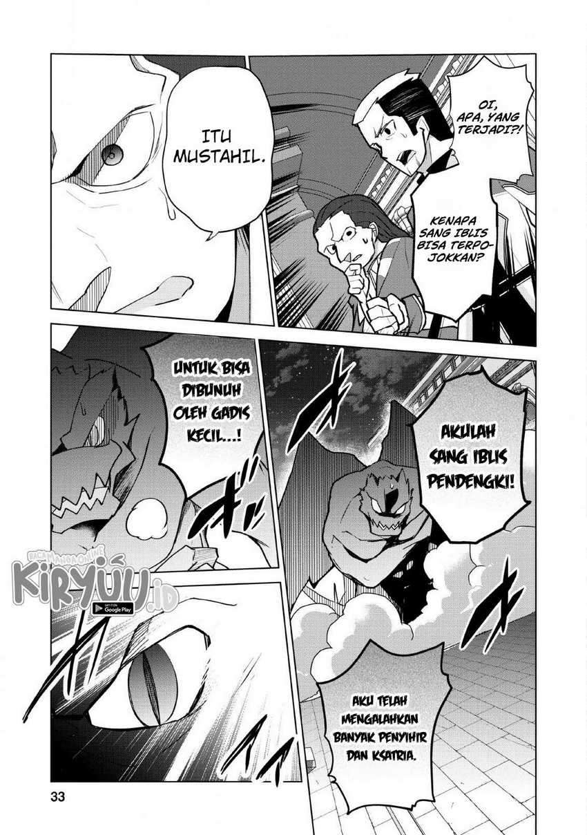 Chapter 11 - halaman 34