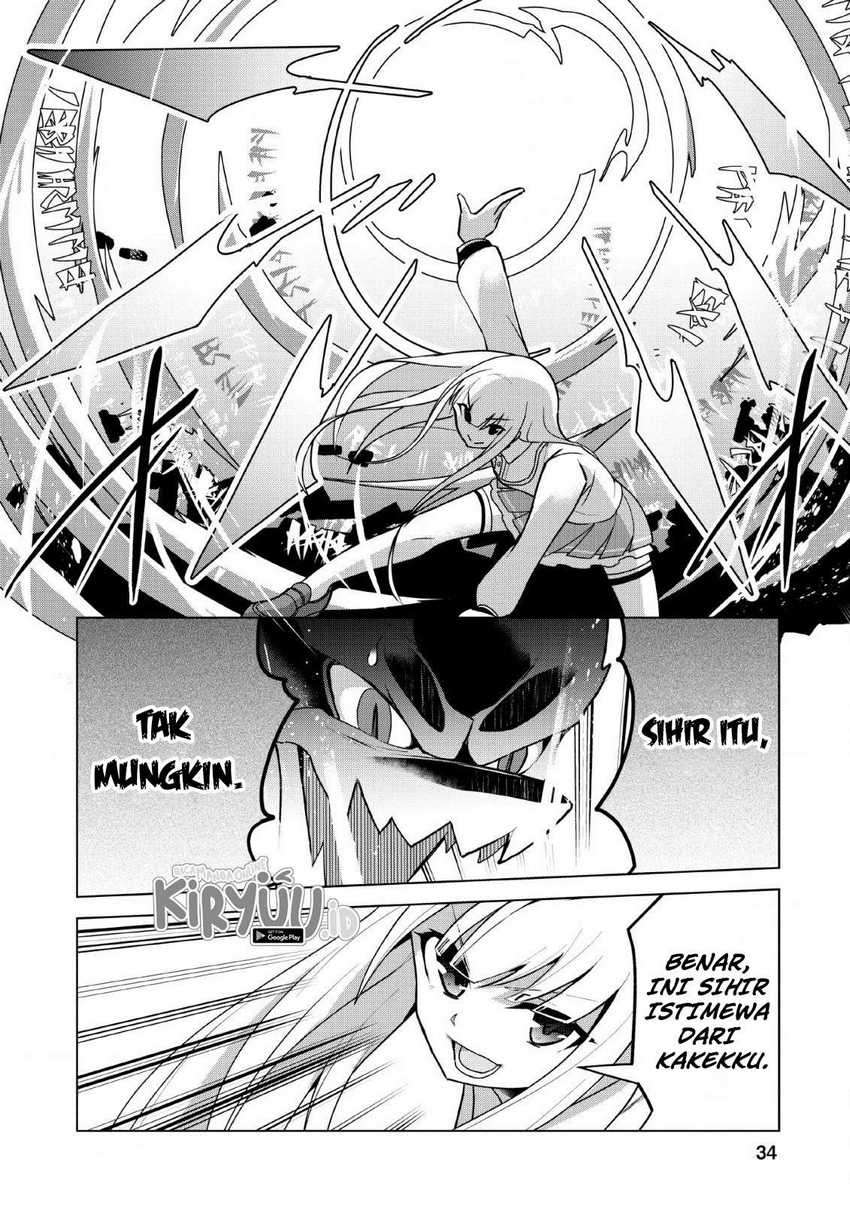 Chapter 11 - halaman 35