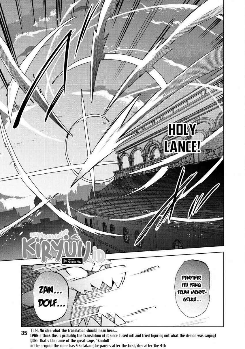 Chapter 11 - halaman 36