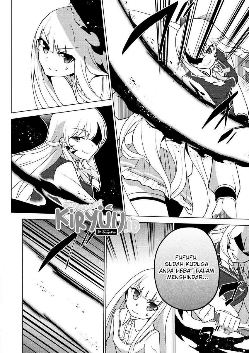 Chapter 11 - halaman 5
