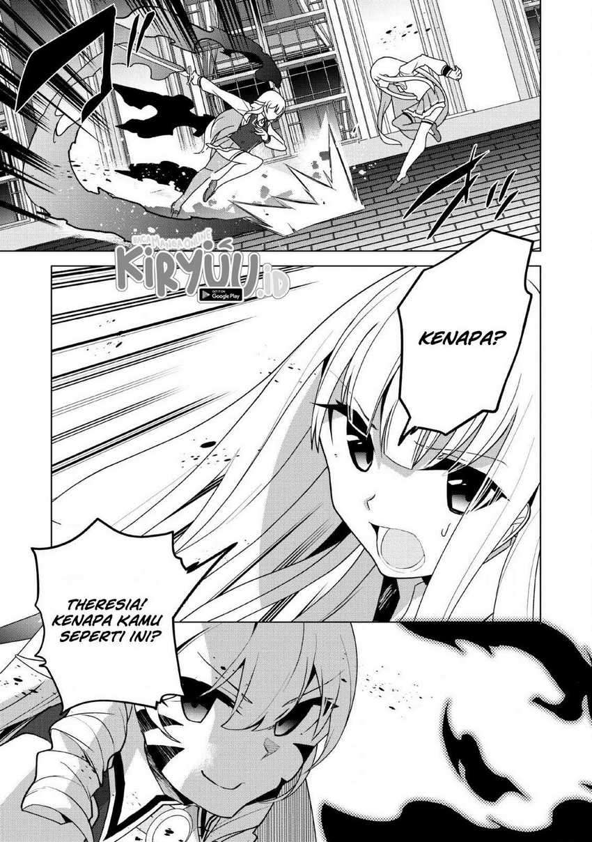 Chapter 11 - halaman 6