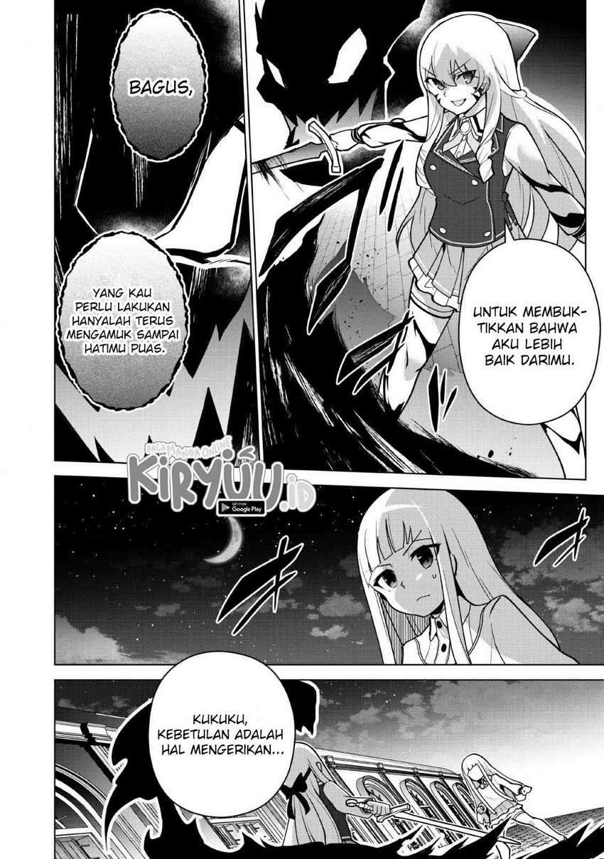 Chapter 11 - halaman 7