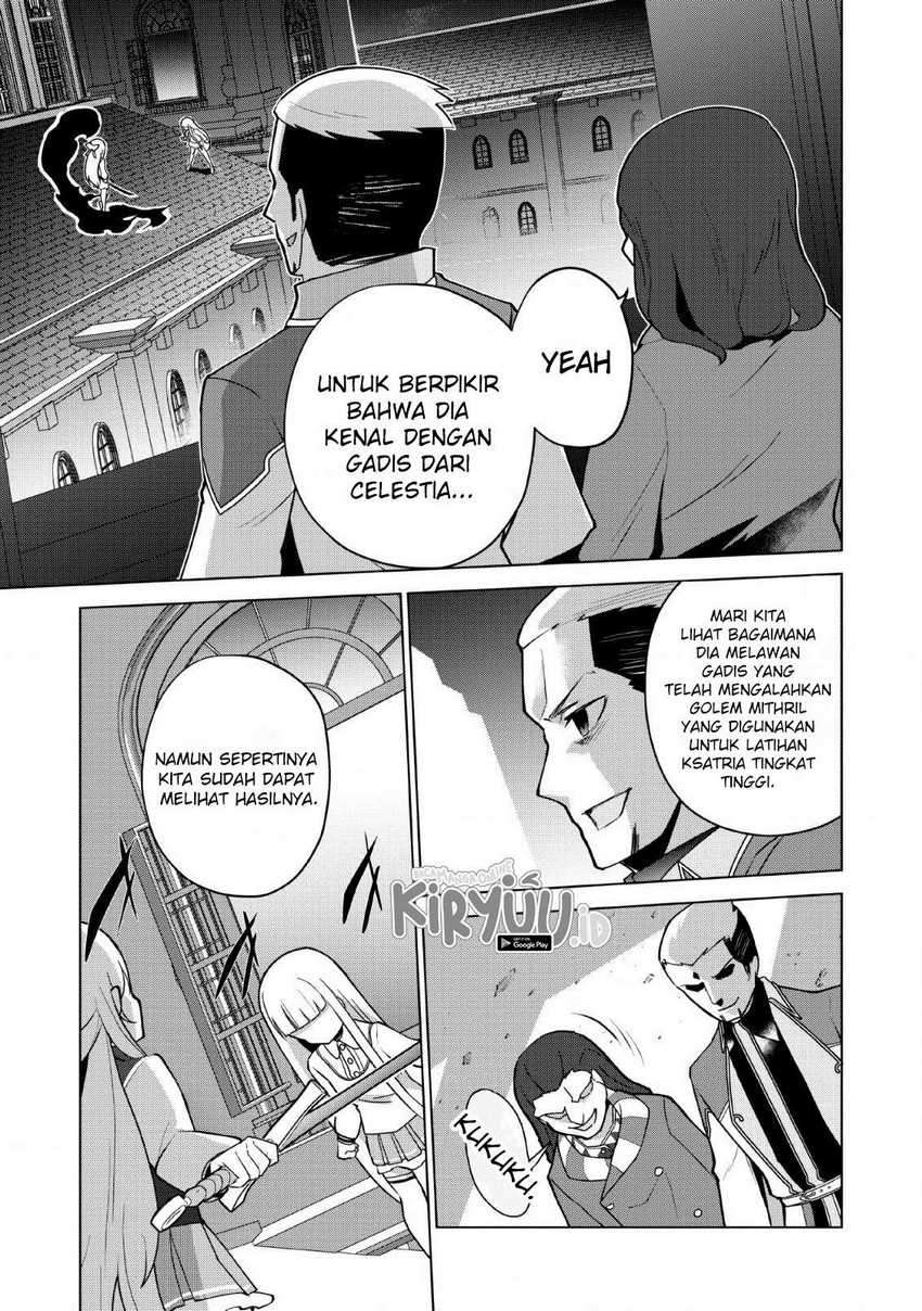 Chapter 11 - halaman 8