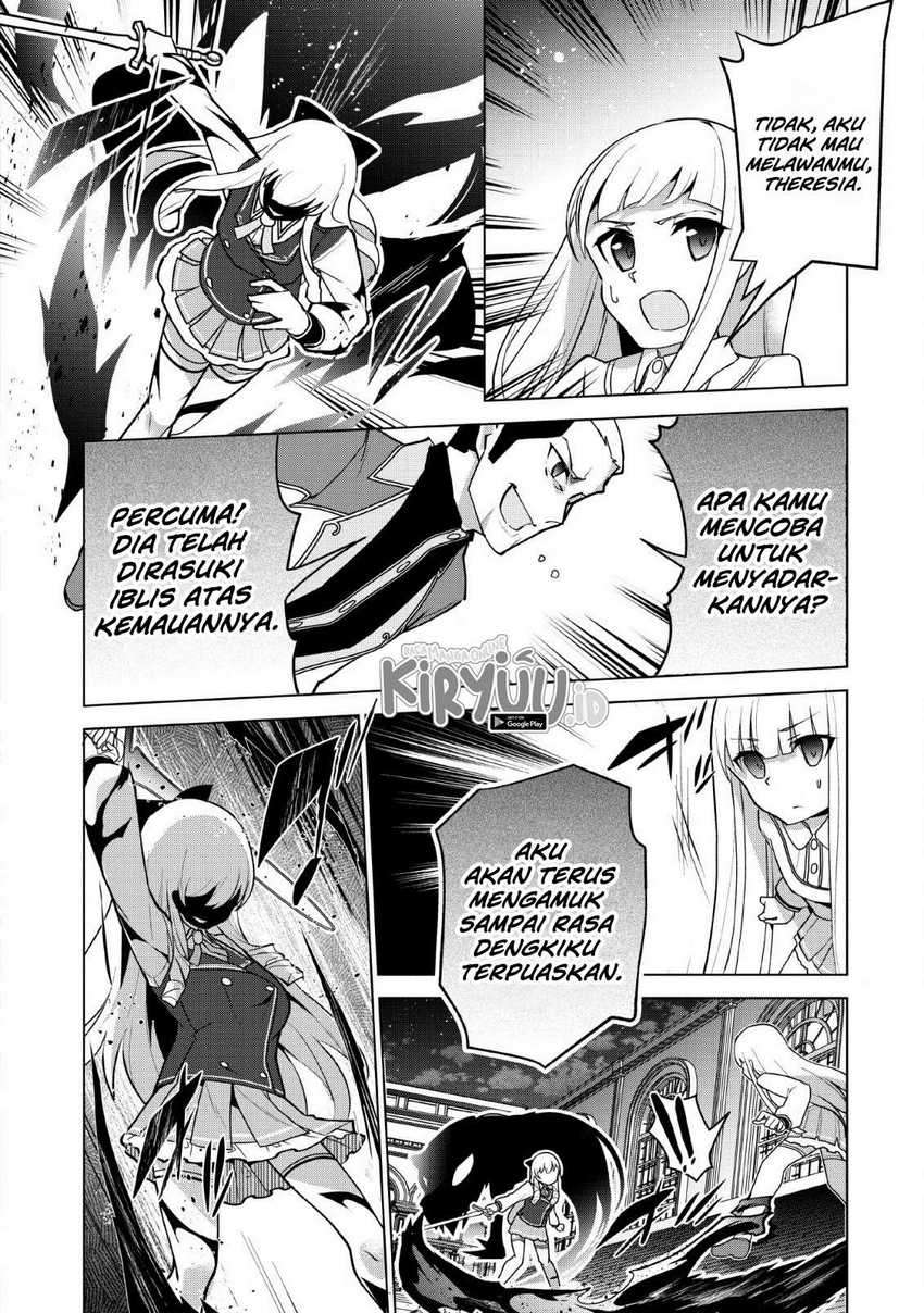 Chapter 11 - halaman 9