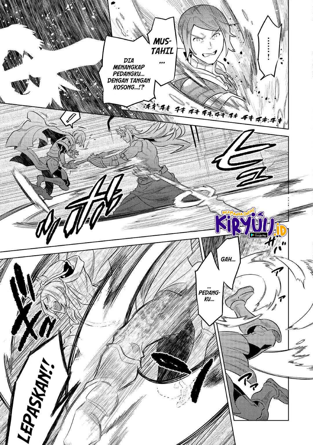 Chapter 71 - halaman 11
