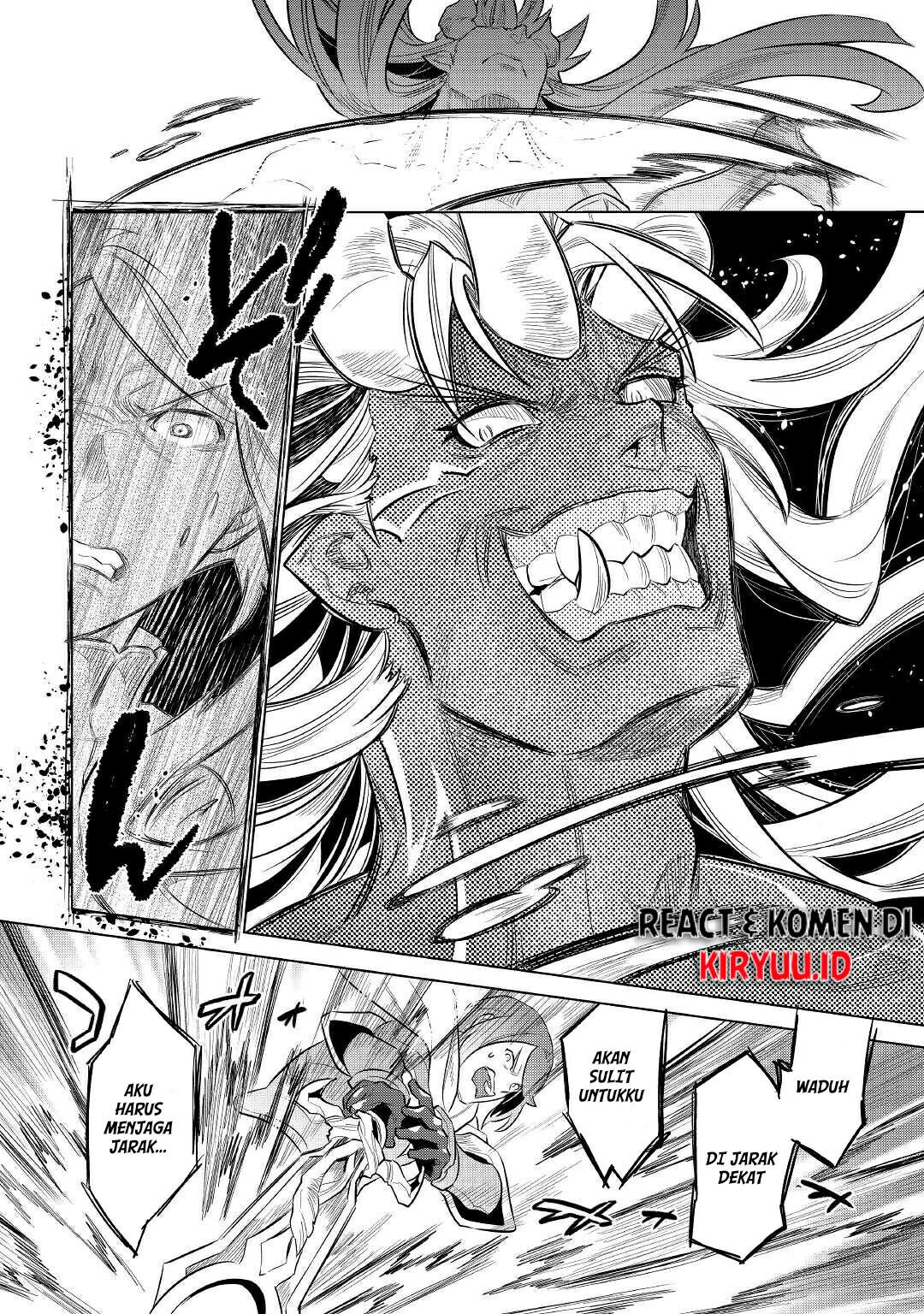 Chapter 71 - halaman 12