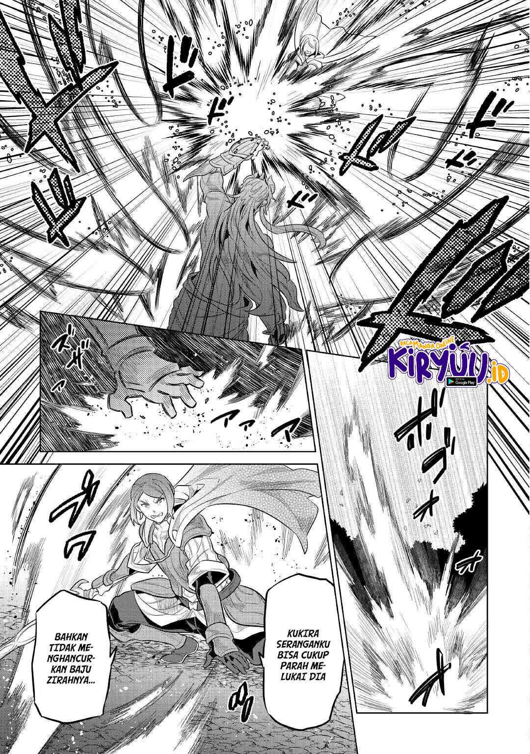Chapter 71 - halaman 13