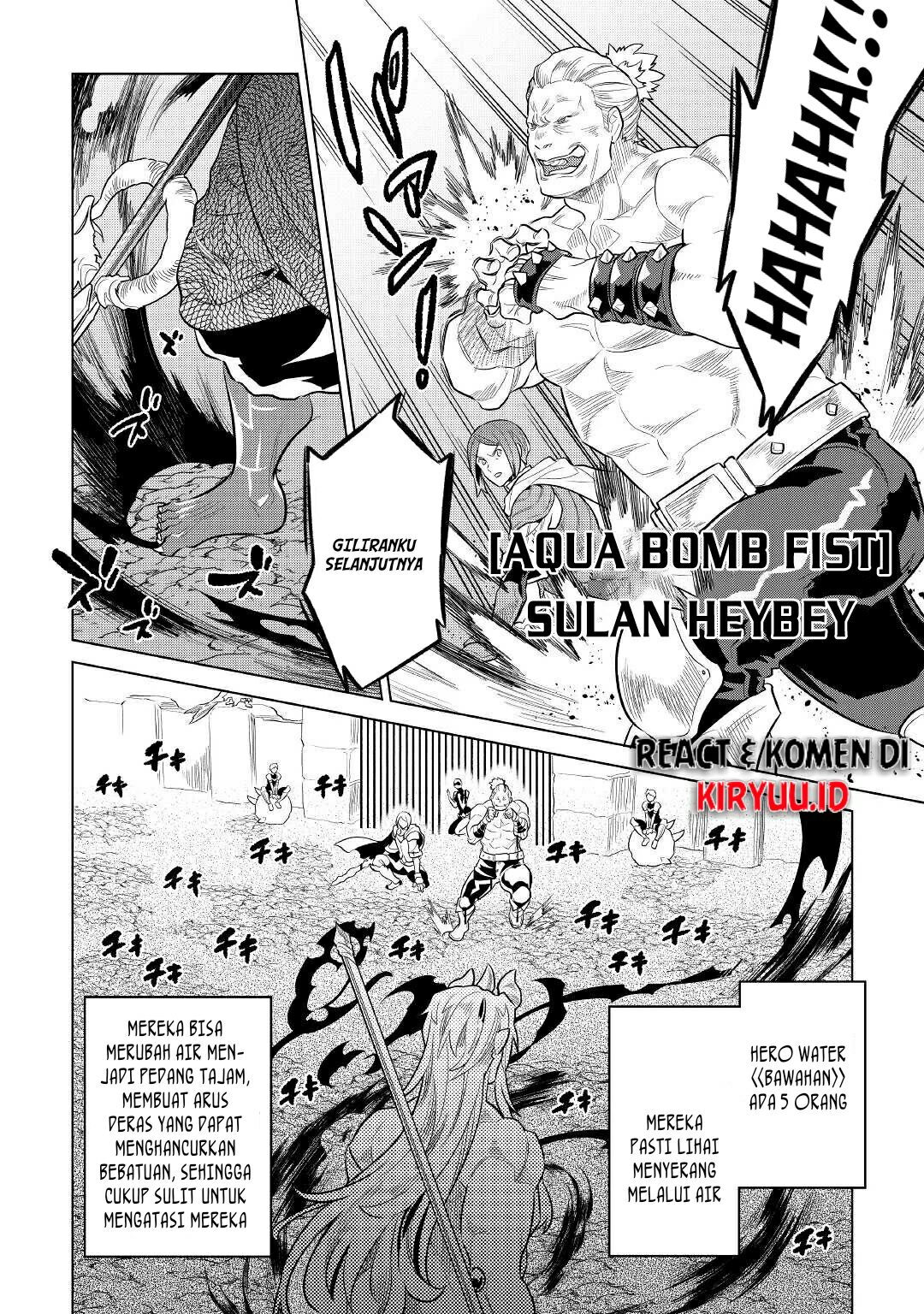 Chapter 71 - halaman 14