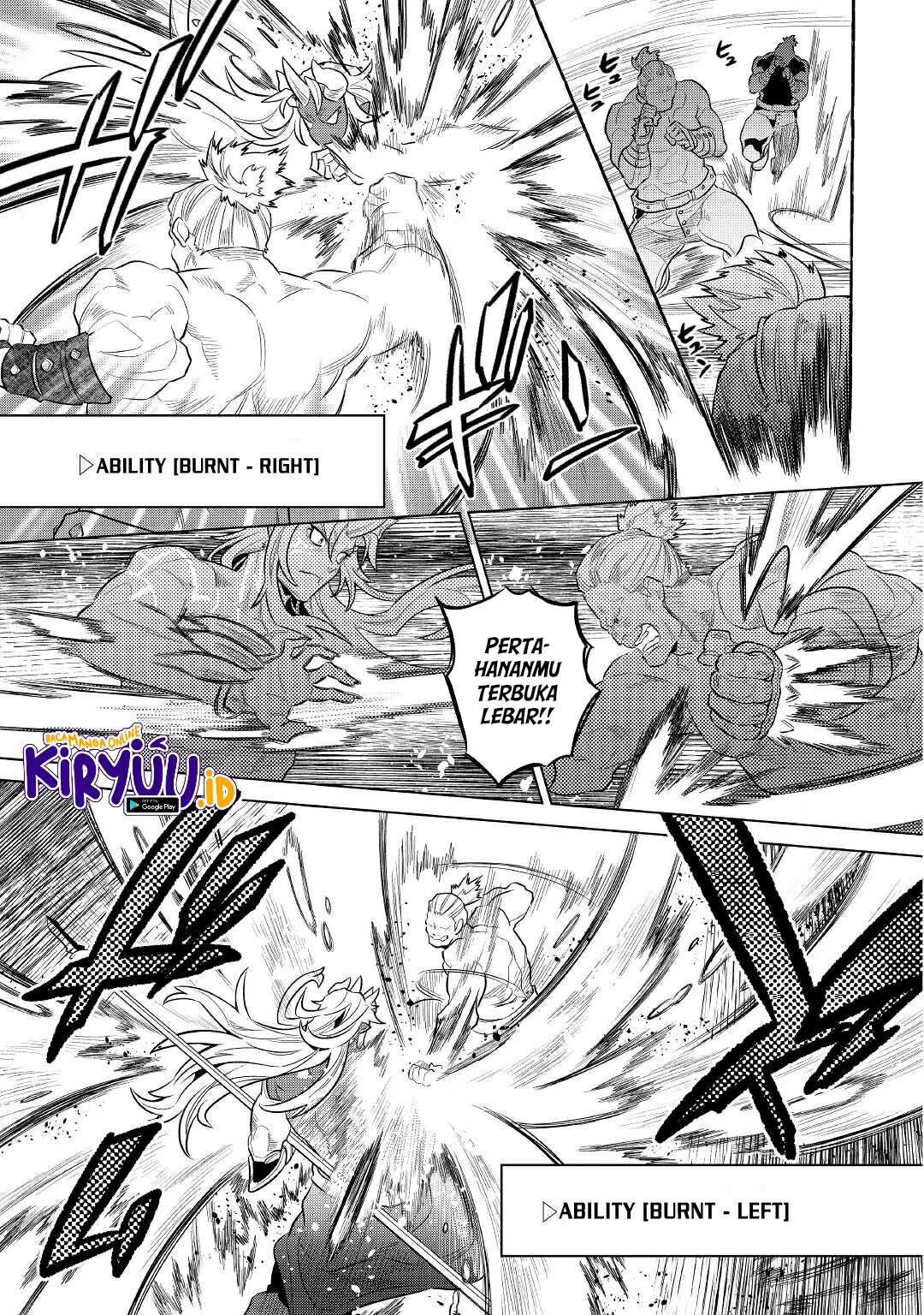 Chapter 71 - halaman 15