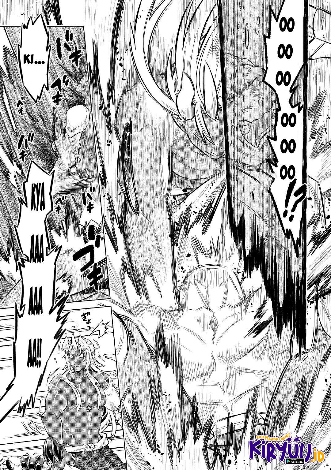 Chapter 71 - halaman 17