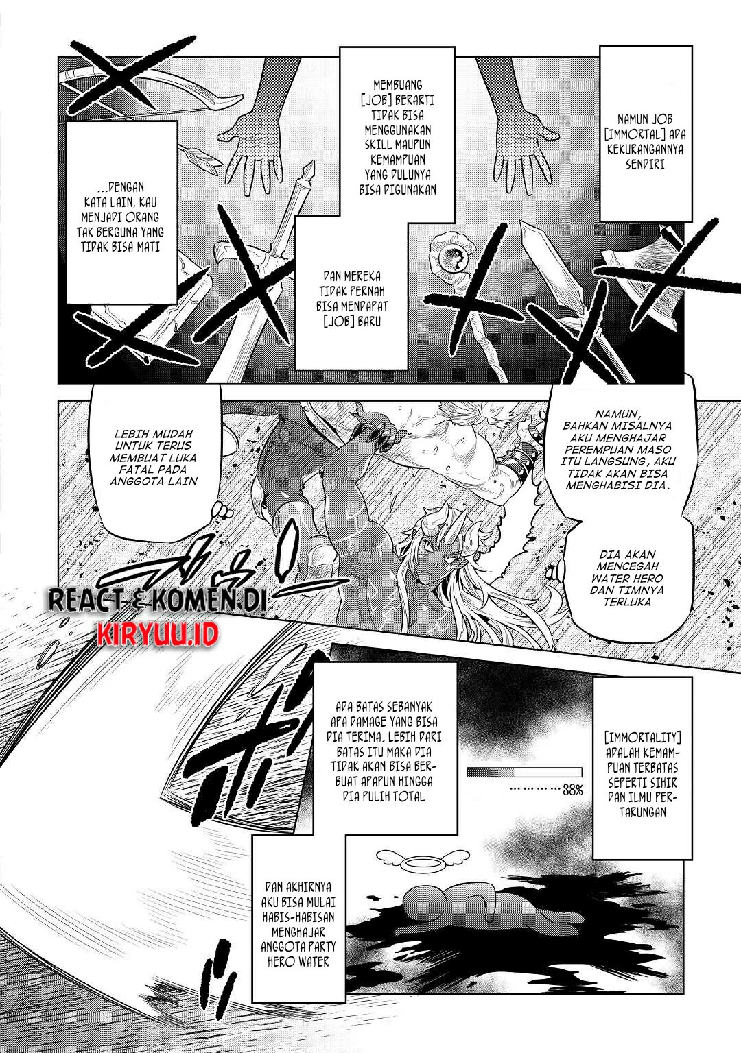 Chapter 71 - halaman 20