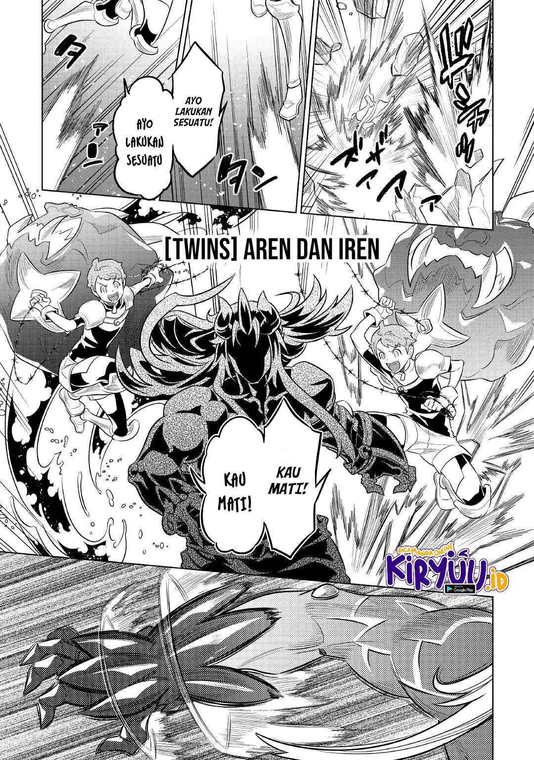 Chapter 71 - halaman 23