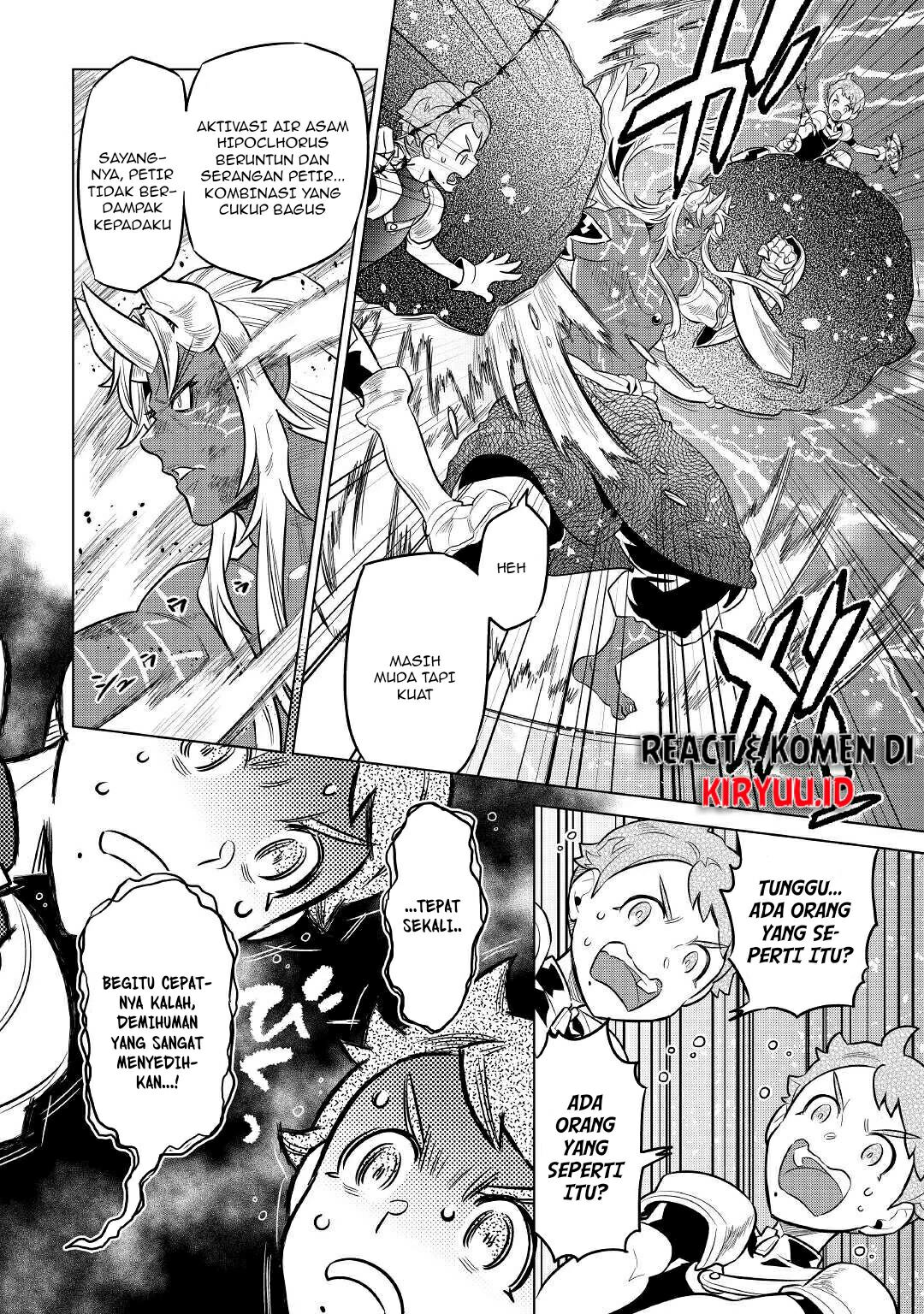 Chapter 71 - halaman 24