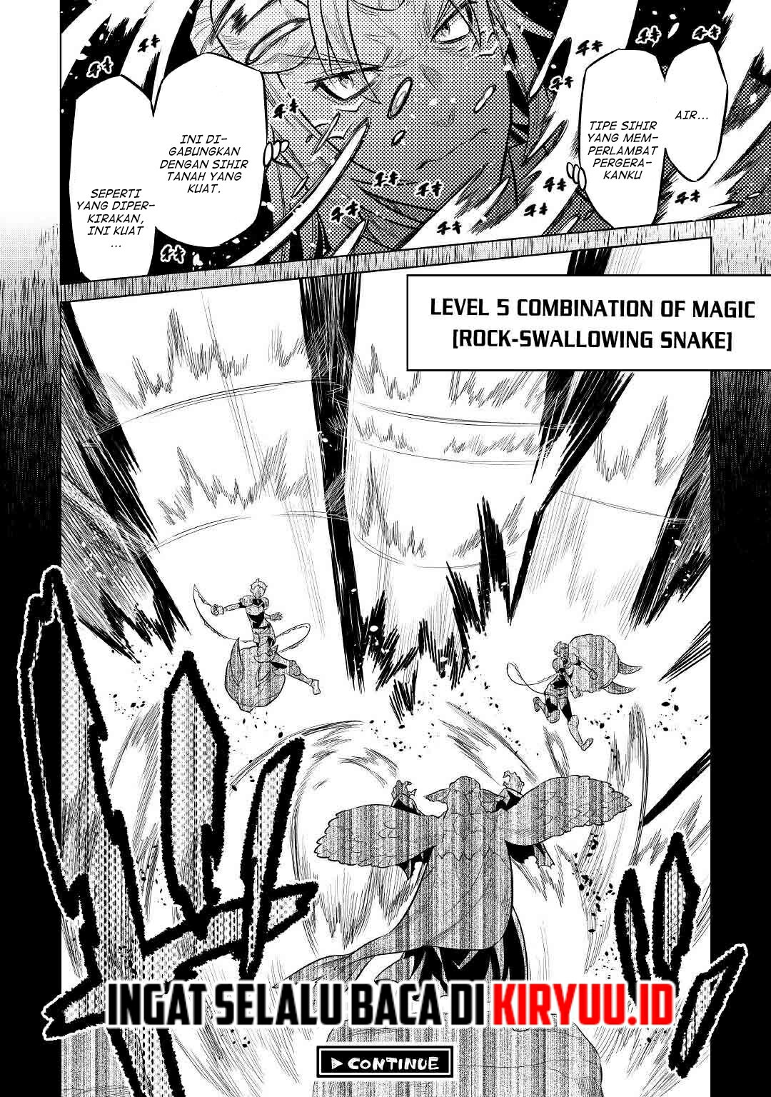 Chapter 71 - halaman 26