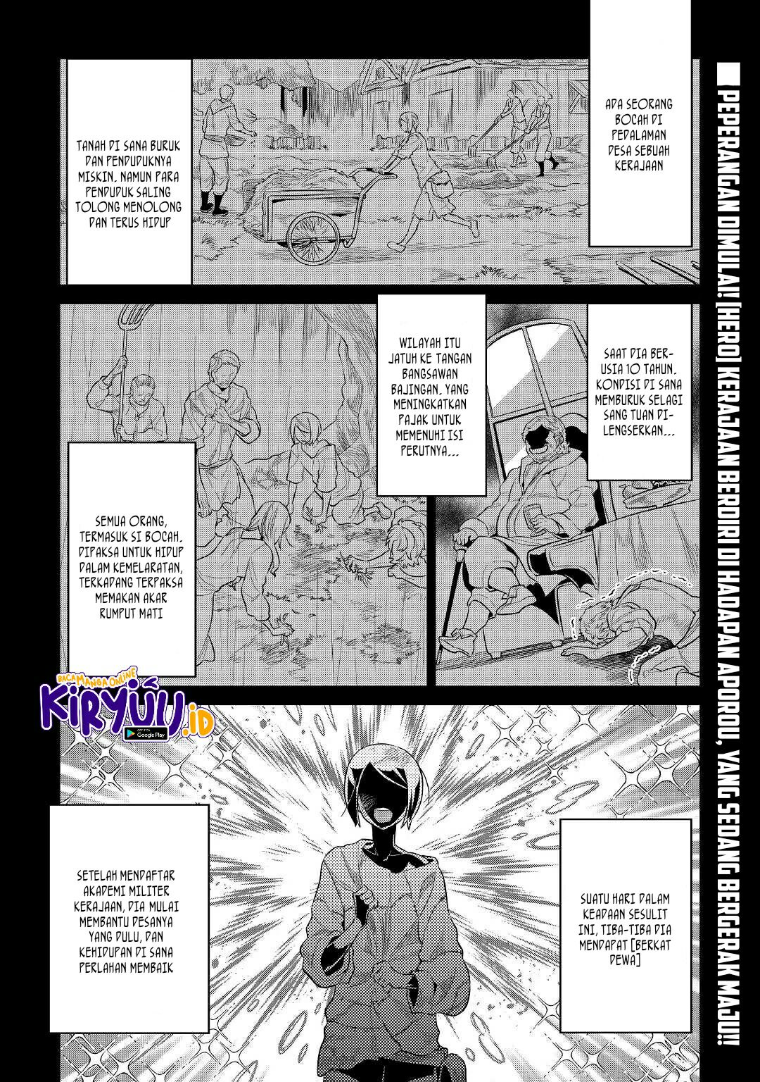 Chapter 71 - halaman 5