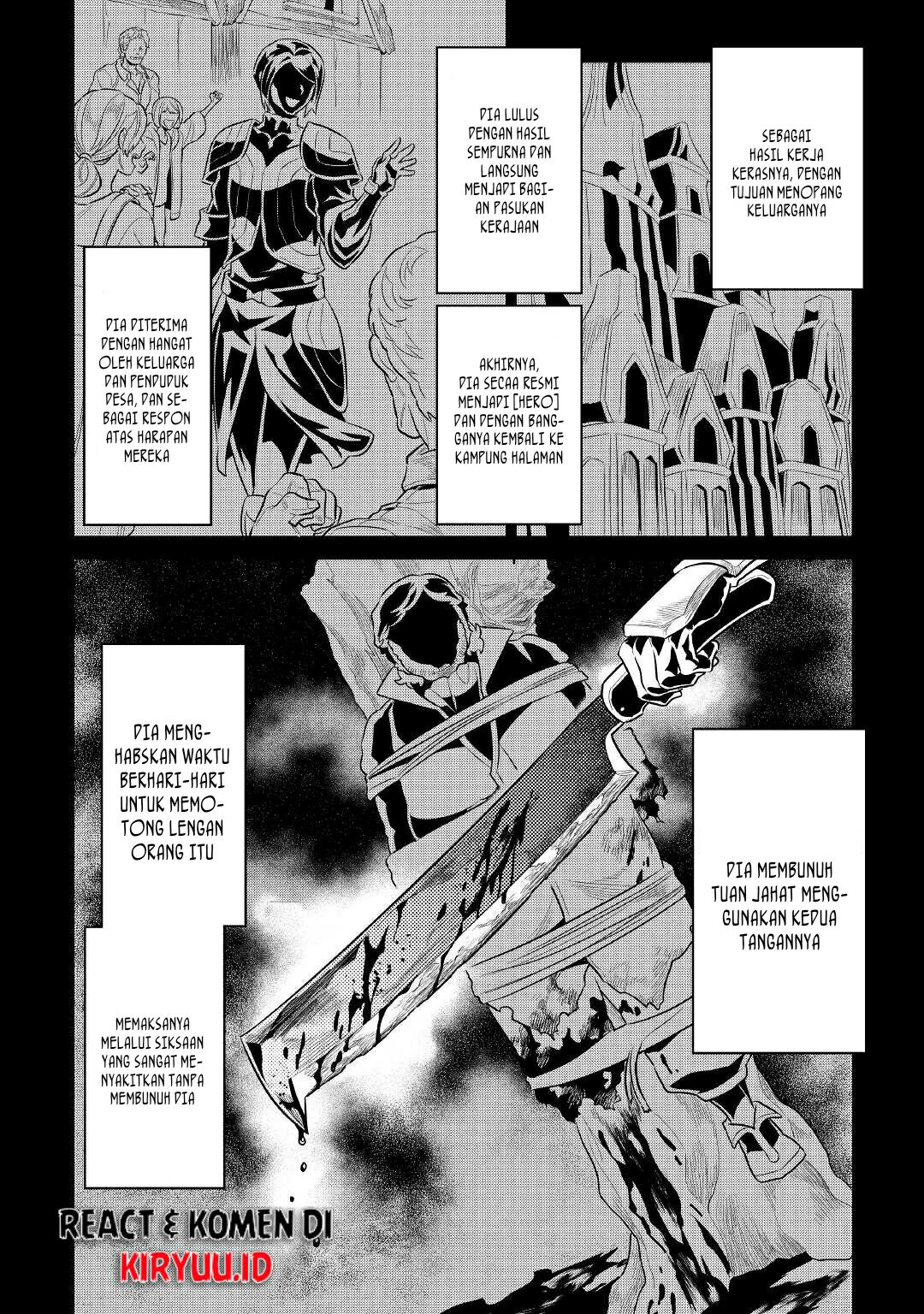 Chapter 71 - halaman 6