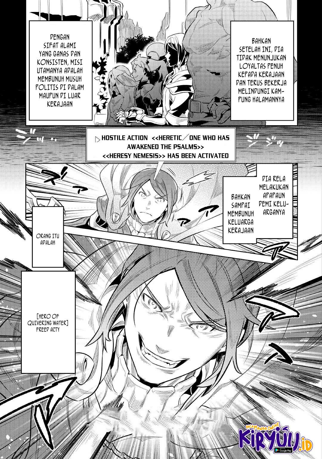 Chapter 71 - halaman 7