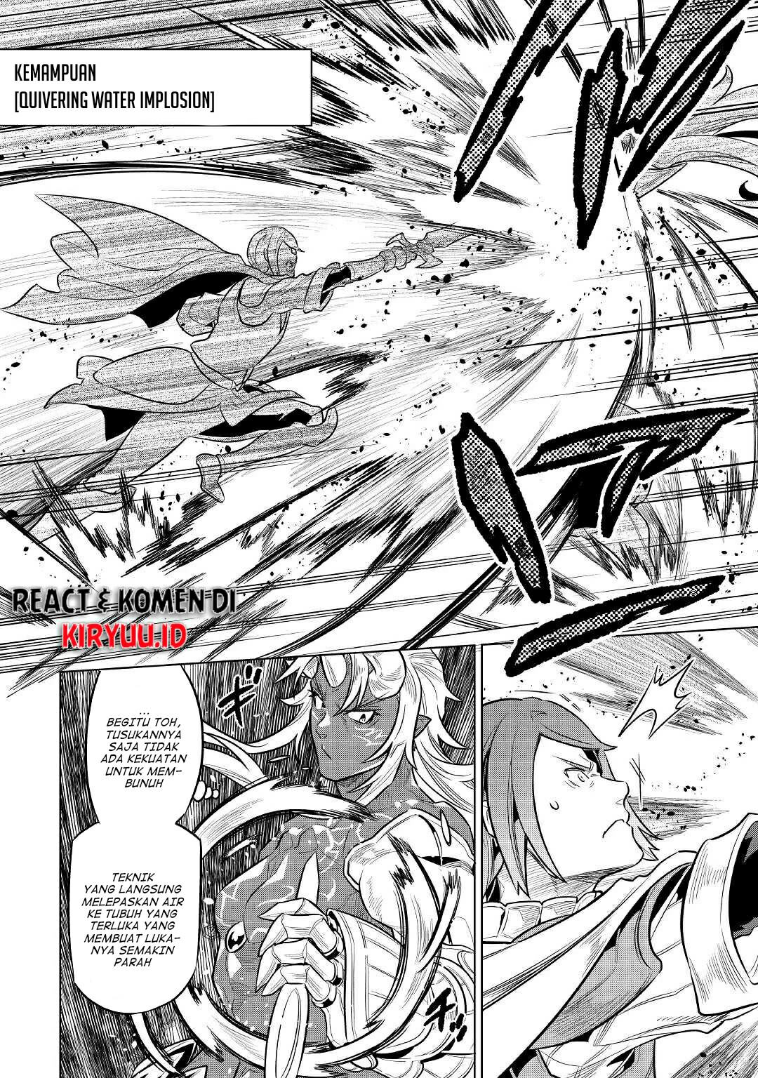 Chapter 71 - halaman 10