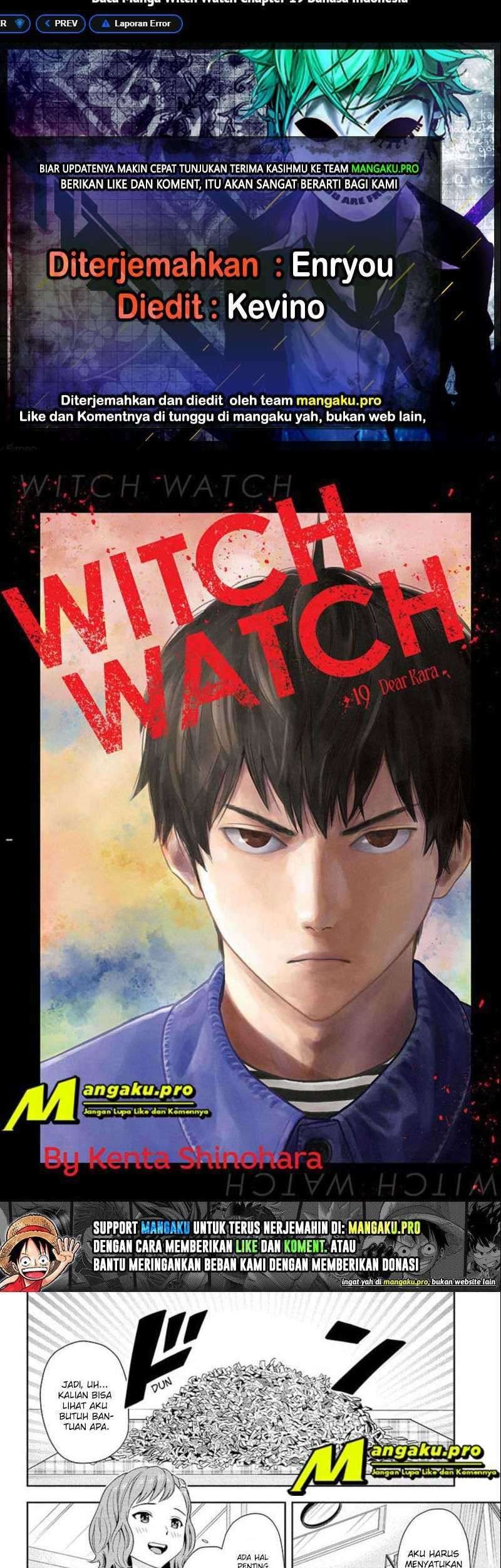 Chapter 19 - halaman 2
