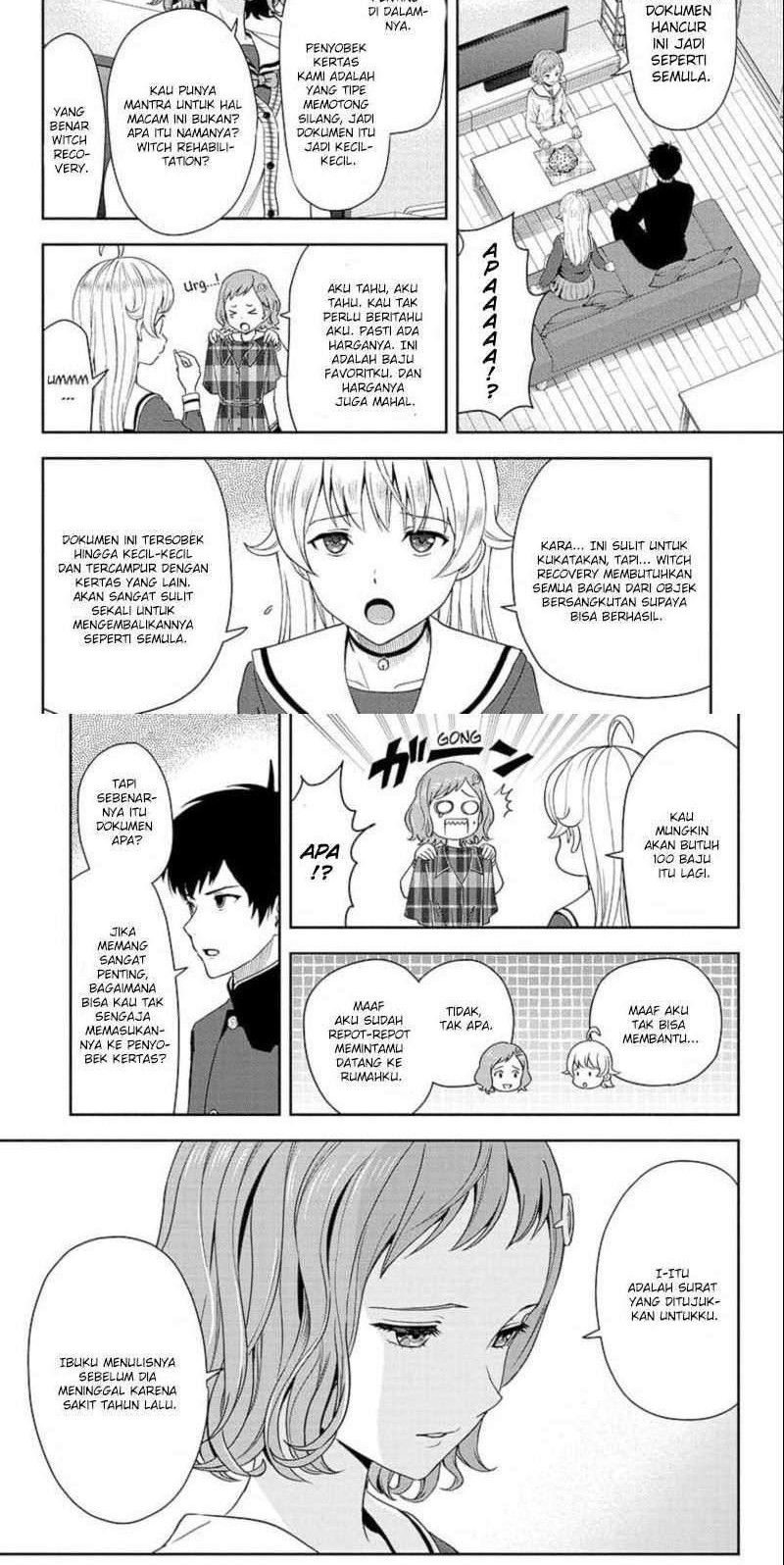 Chapter 19 - halaman 3