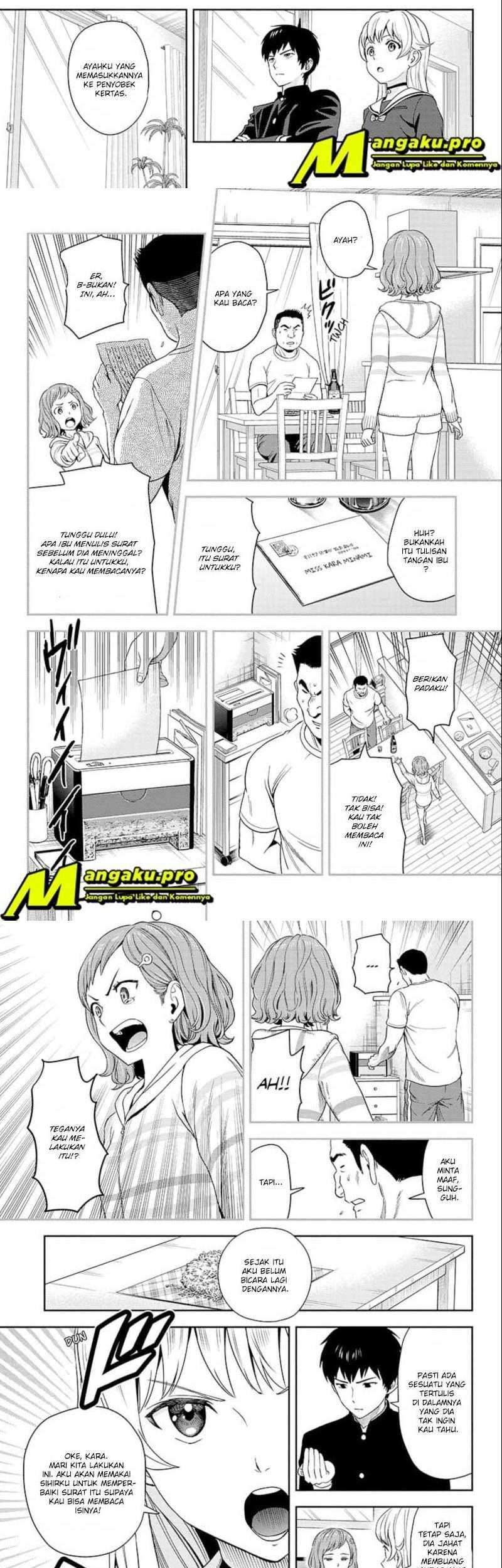 Chapter 19 - halaman 4