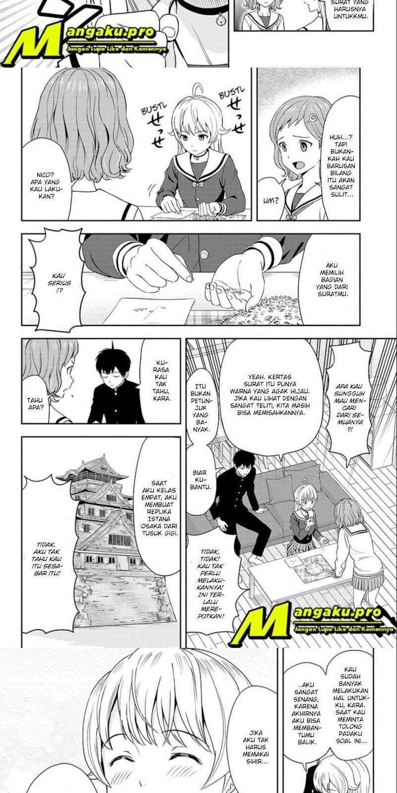 Chapter 19 - halaman 5