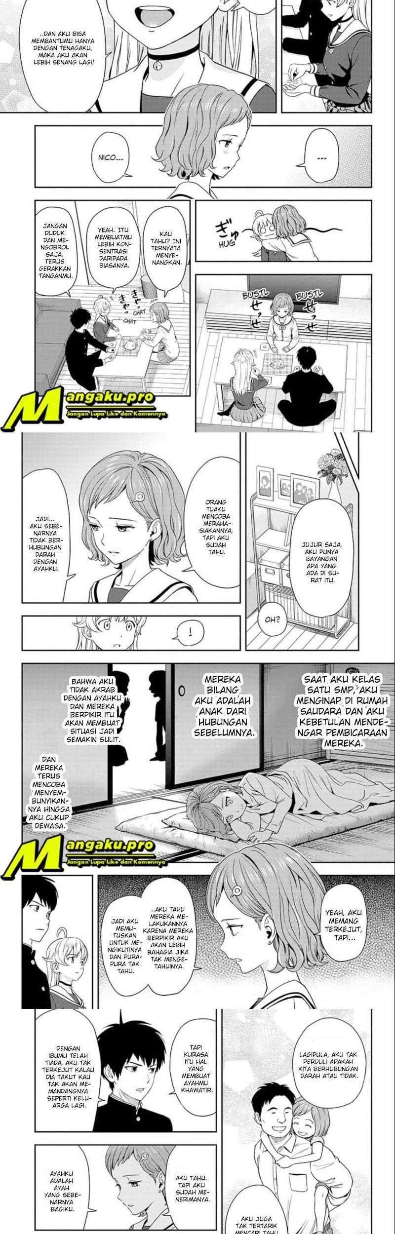 Chapter 19 - halaman 6