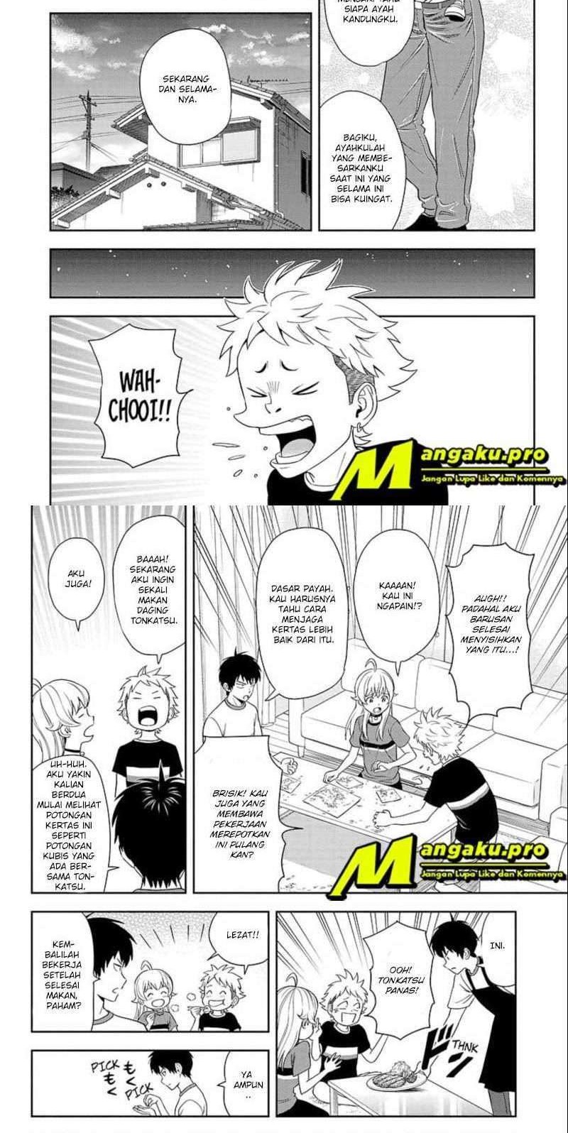 Chapter 19 - halaman 7