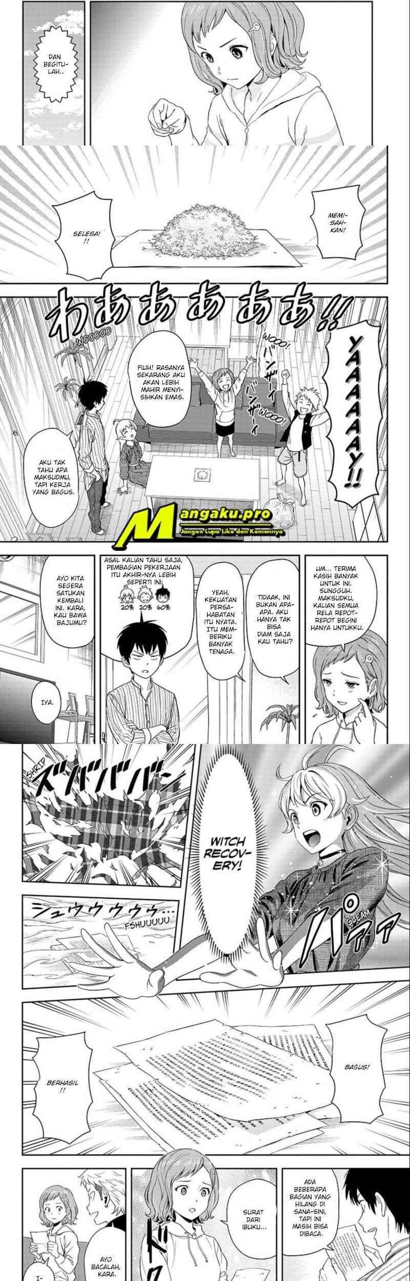 Chapter 19 - halaman 8