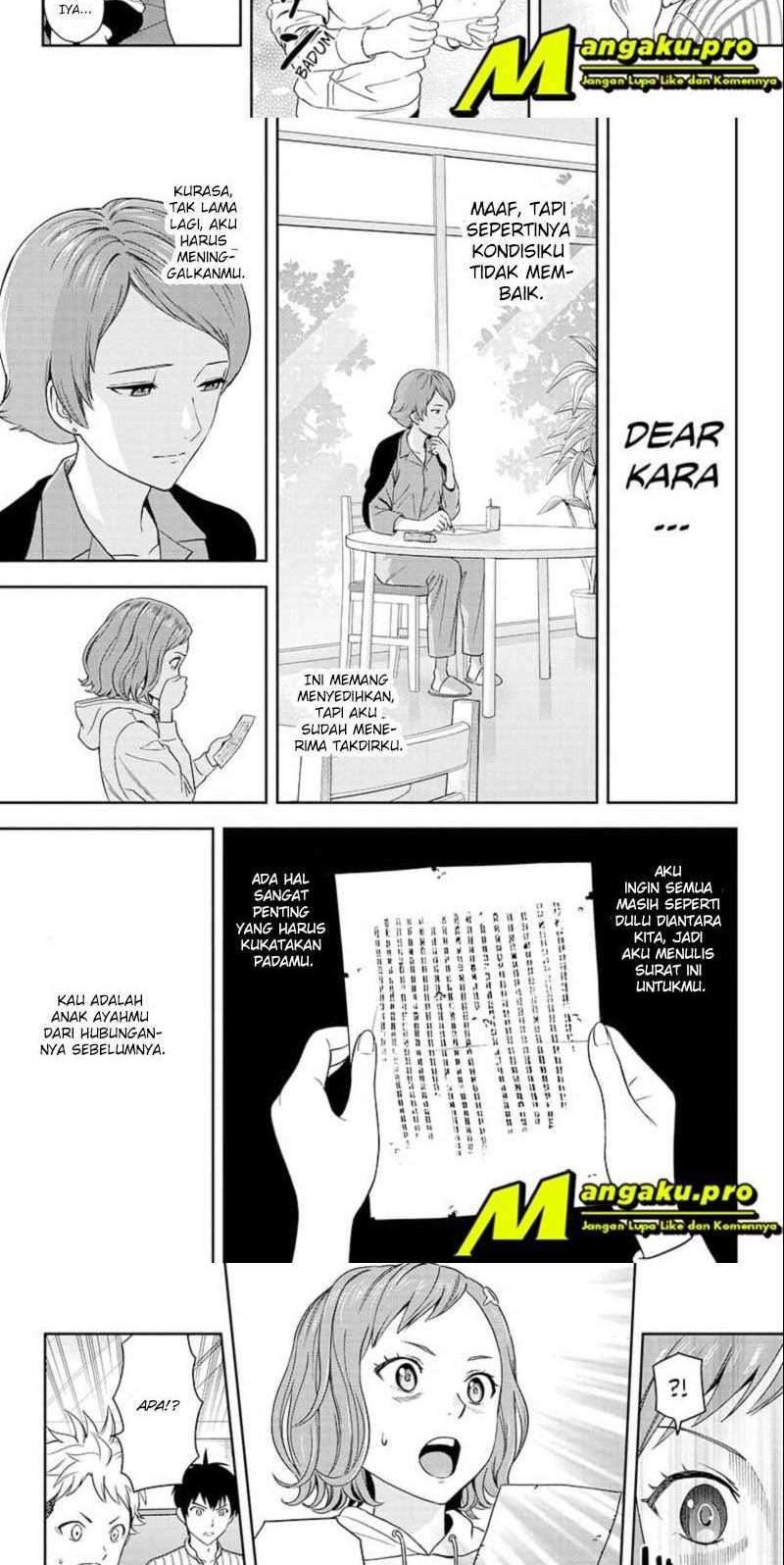 Chapter 19 - halaman 9