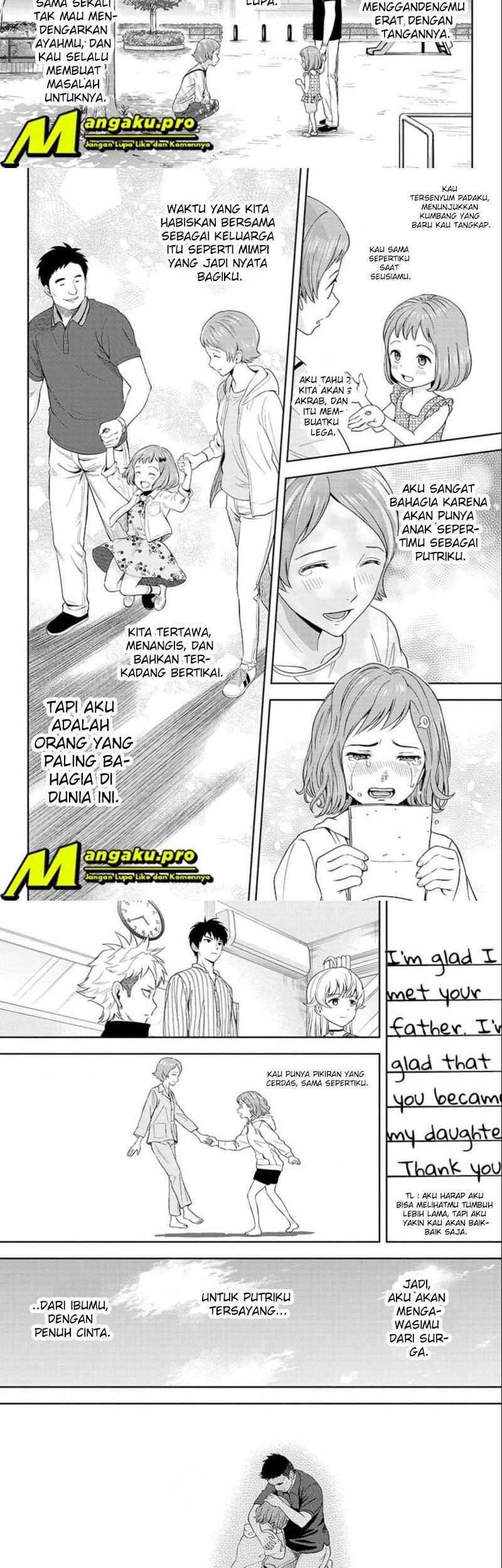 Chapter 19 - halaman 12