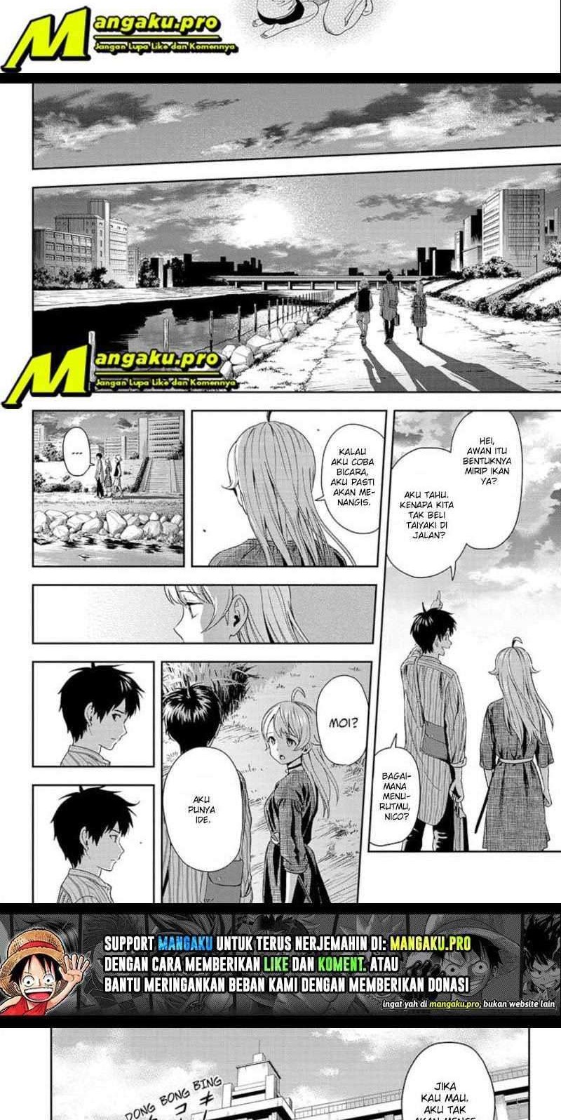 Chapter 19 - halaman 13