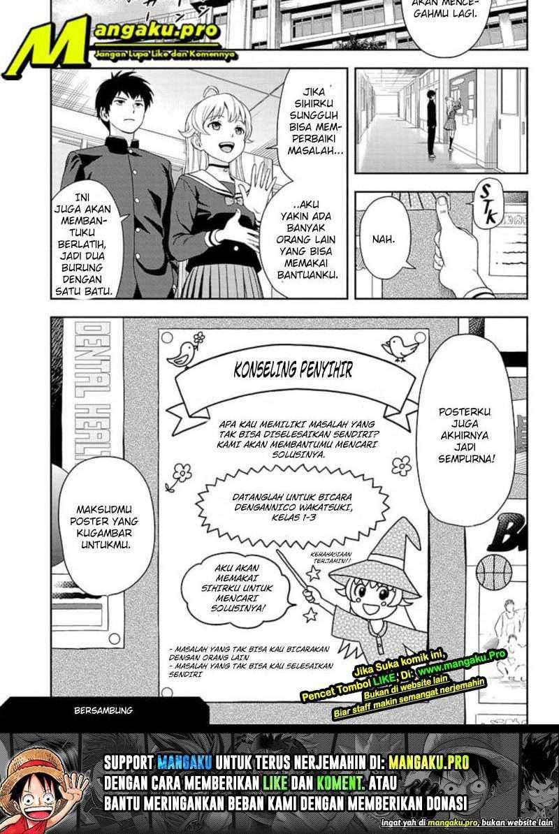 Chapter 19 - halaman 14