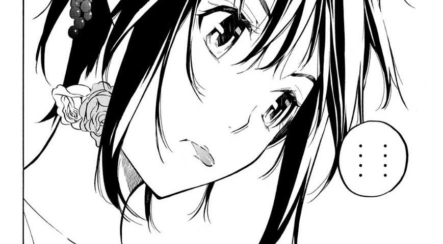 Chapter 214 - halaman 4
