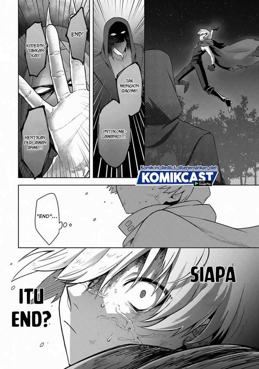 Chapter 11 - halaman 12