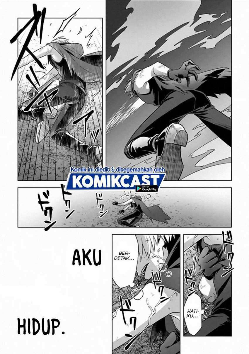 Chapter 11 - halaman 13
