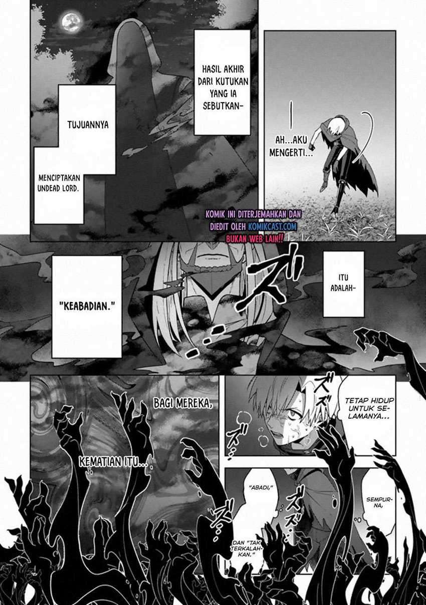 Chapter 11 - halaman 14