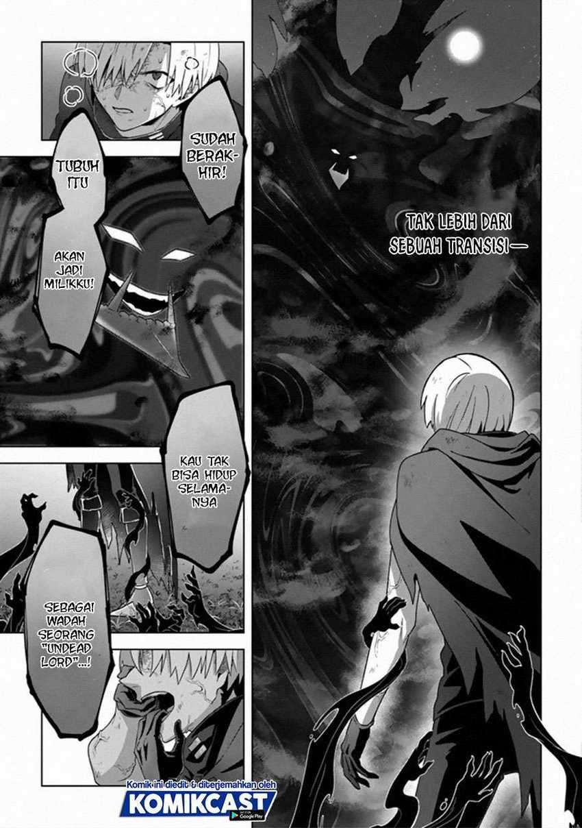 Chapter 11 - halaman 15