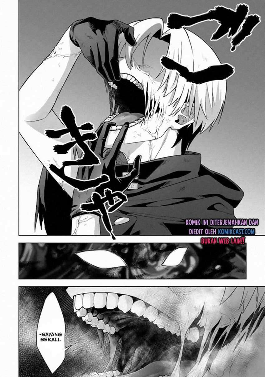 Chapter 11 - halaman 16