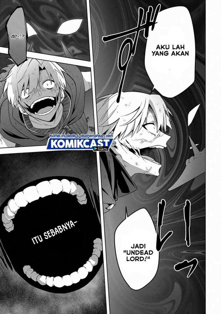 Chapter 11 - halaman 17