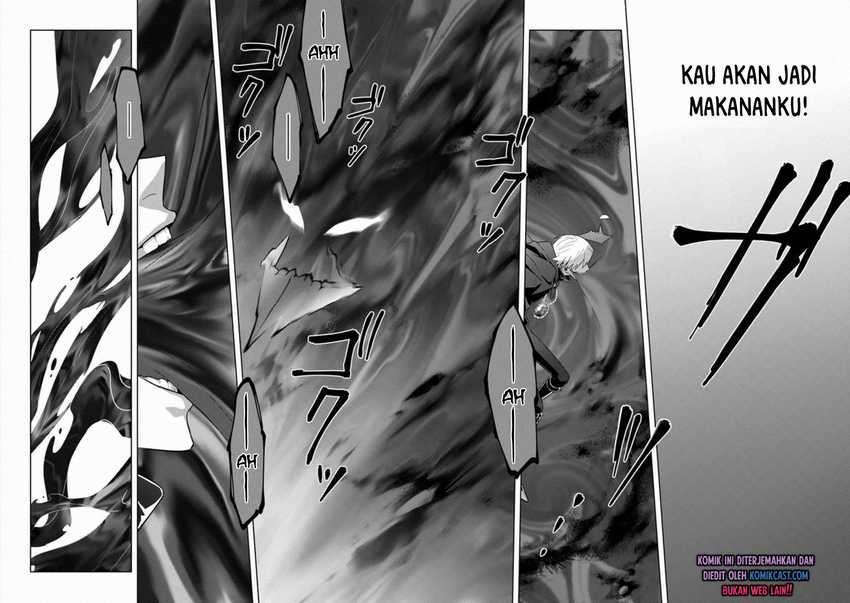 Chapter 11 - halaman 18