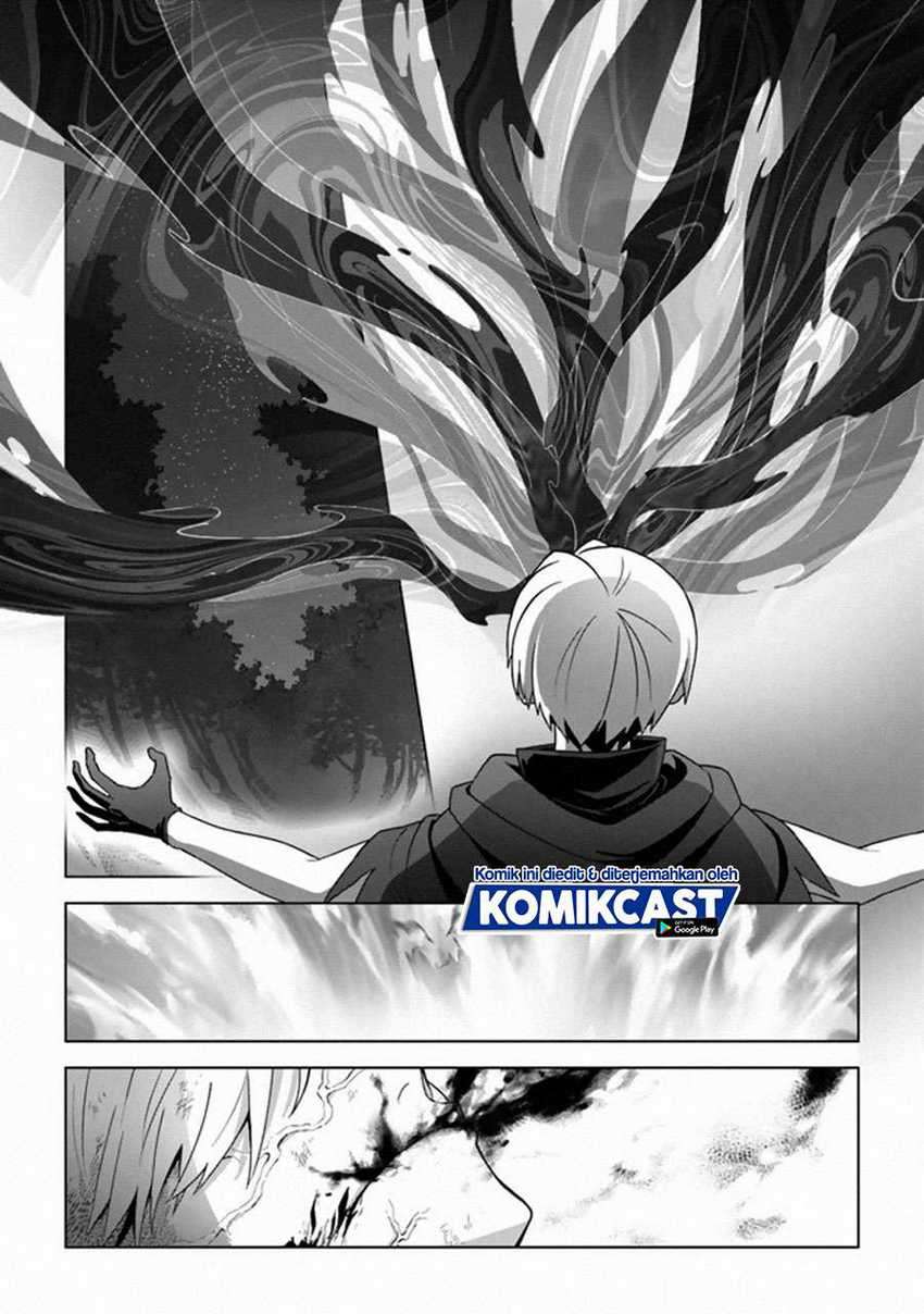 Chapter 11 - halaman 19