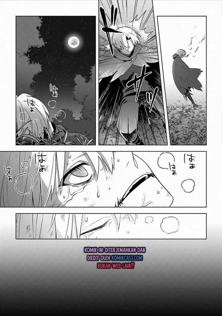Chapter 11 - halaman 20