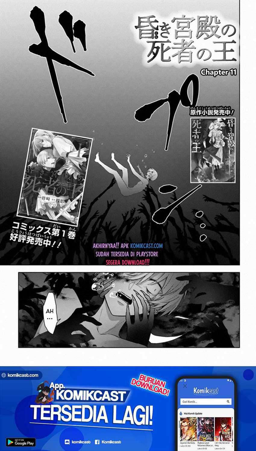 Chapter 11 - halaman 3